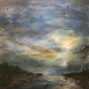 Meet your Posher, Katharine